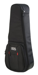 Gator G-PG-UKE-TEN ProGo Series Ultimate Gig Bag For Tenor Uke
