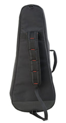 Gator G-PG-UKE-TEN ProGo Series Ultimate Gig Bag For Tenor Uke