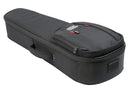 Gator G-PG-UKE-TEN ProGo Series Ultimate Gig Bag For Tenor Uke