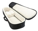 Gator G-PG-UKE-TEN ProGo Series Ultimate Gig Bag For Tenor Uke