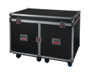 Gator GTOUR-LOUNGE Road Case Furniture Set