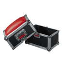 Gator GTOUR-LOUNGE Road Case Furniture Set