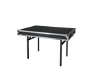 Gator GTOUR-LOUNGE Road Case Furniture Set