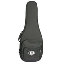 Protection Racket 7052-00 Classical Guitar Hard Case