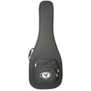 Protection Racket 7152-00 Deluxe Classical Guitar Case