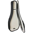 Protection Racket 7152-00 Deluxe Classical Guitar Case