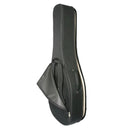 Protection Racket 7152-00 Deluxe Classical Guitar Case
