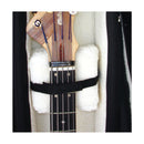Protection Racket 7152-00 Deluxe Classical Guitar Case