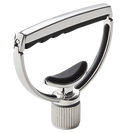 G7th G72111 Heritage Capo For 12-String Guitar