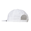 Gibson GHT-RTH USA Rope Trucker Hat