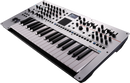 Synthétiseur Roland Gaia-2