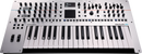 Synthétiseur Roland Gaia-2