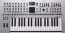 Synthétiseur Roland Gaia-2