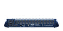 Soundcraft GB2-24 24 Mono Channel Live Sound/Recording Console w/2 Stereo Channels & 2 Stereo Group Outputs
