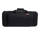 Gator GBB-ALTOSAX Lightweight Beginner Case For Alto Saxophone
