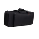Gator GBB-ALTOSAX Lightweight Beginner Case For Alto Saxophone