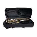 Gator GBB-ALTOSAX Lightweight Beginner Case For Alto Saxophone