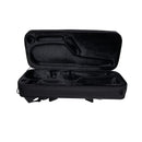 Gator GBB-ALTOSAX Lightweight Beginner Case For Alto Saxophone