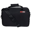 Gator GBB-CLARINET Lightweight Beginner Case For Clarinet