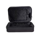 Gator GBB-CLARINET Lightweight Beginner Case For Clarinet