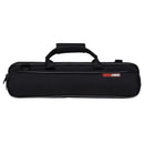 Gator GBB-FLUTE Lightweight Beginner Case For Flute