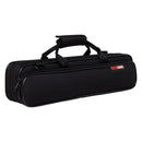 Gator GBB-FLUTE Lightweight Beginner Case For Flute