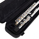 Gator GBB-FLUTE Lightweight Beginner Case For Flute