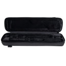 Gator GBB-FLUTE Lightweight Beginner Case For Flute