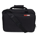 Gator GBB-OBOE Lightweight Beginner Case For Oboe