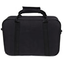 Gator GBB-OBOE Lightweight Beginner Case For Oboe