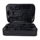 Gator GBB-OBOE Lightweight Beginner Case For Oboe