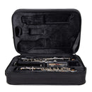 Gator GBB-OBOE Lightweight Beginner Case For Oboe