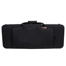 Gator GBB-TENORSAX Largo Series Lightweight Case For Tenor Saxophone