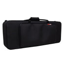 Gator GBB-TENORSAX Largo Series Lightweight Case For Tenor Saxophone