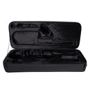 Gator GBB-TENORSAX Largo Series Lightweight Case For Tenor Saxophone