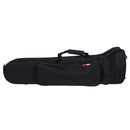 Gator GBB-TROMBONE Lightweight Beginner Case For Trombone
