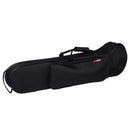 Gator GBB-TROMBONE Lightweight Beginner Case For Trombone