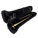 Gator GBB-TROMBONE Lightweight Beginner Case For Trombone