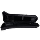 Gator GBB-TROMBONE Lightweight Beginner Case For Trombone