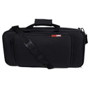 Gator GBB-TRUMPET Lightweight Beginner Case For Trumpet