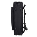 Gator GBB-TRUMPET Lightweight Beginner Case For Trumpet