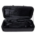 Gator GBB-TRUMPET Lightweight Beginner Case For Trumpet