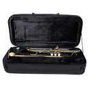 Gator GBB-TRUMPET Lightweight Beginner Case For Trumpet