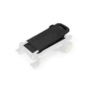 Gravity GR-GBGCARTM1 Wagon Bag for Cart GR-GCARTM01B