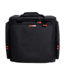 Gator GBNO-MUTEBAG-L Large Modular Mute Bag For Low Brass Players