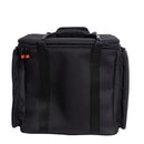 Gator GBNO-MUTEBAG-L Large Modular Mute Bag For Low Brass Players