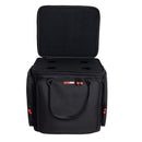 Gator GBNO-MUTEBAG-L Large Modular Mute Bag For Low Brass Players