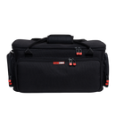 Gator GBNO-MUTEBAG-M Medium Modular Mute Bag For High Brass Players