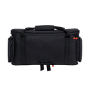 Gator GBNO-MUTEBAG-M Medium Modular Mute Bag For High Brass Players