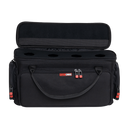 Gator GBNO-MUTEBAG-M Medium Modular Mute Bag For High Brass Players